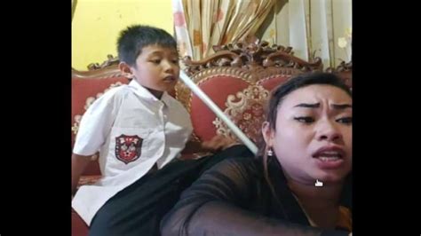 download video link bokep|Bokep Jepang Video Anak Tiri Masih Bocil Di Genjot Ayah。